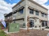 4546 S Atherton Dr photo